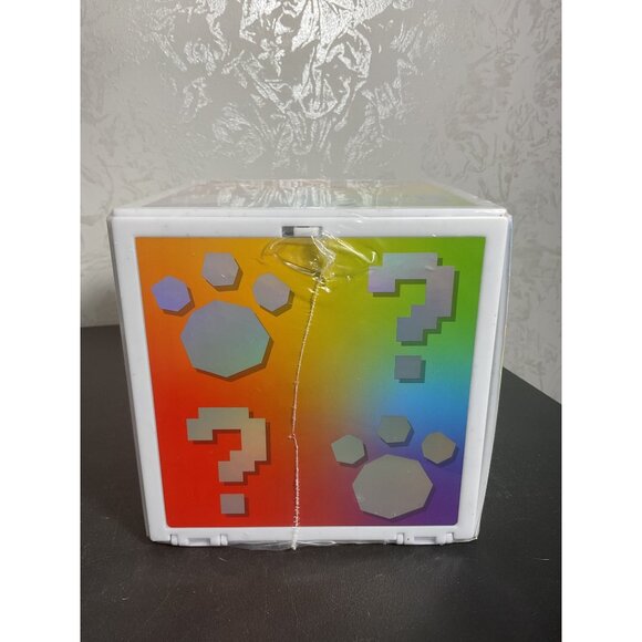 Pet Simulator Series 2 1PK Mystery Eggs 4 Minifigure Wave 1 - Picture 5 of 7